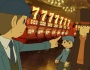 Professor Layton and the Unwound Future Review: Third Time’s A Charm