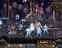 Thoughts: Dungeon Fighter Online