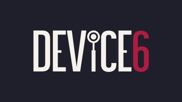 device6