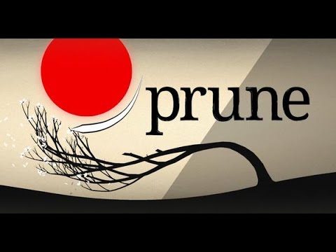 prune1