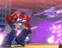 Review: Transformers Devastation Proves That Ramming Enemies Into Walls Is Fun